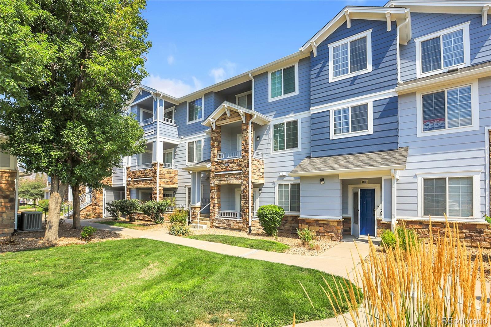 MLS Image #14 for 5255  memphis street,denver, Colorado