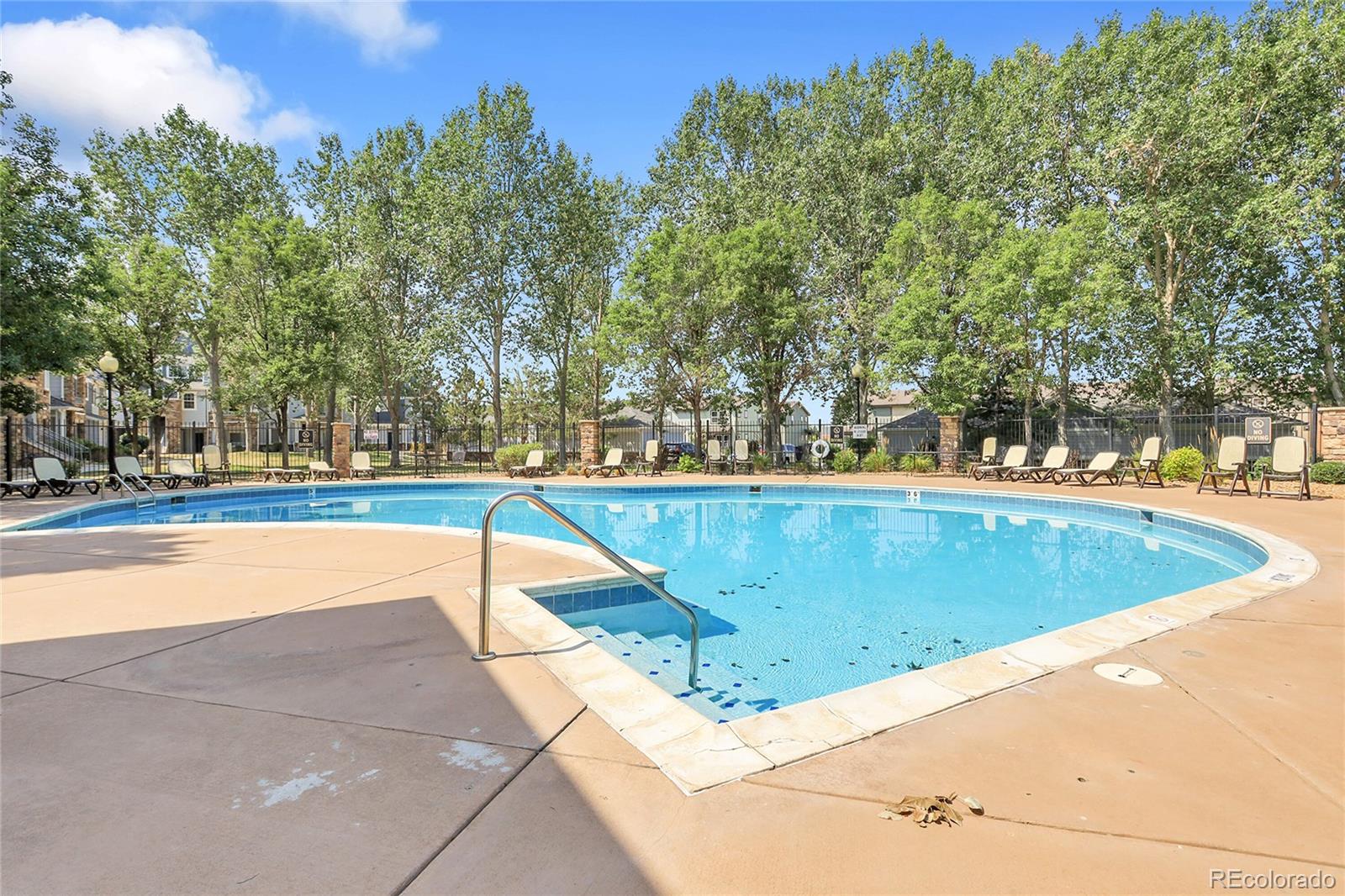 MLS Image #18 for 5255  memphis street,denver, Colorado