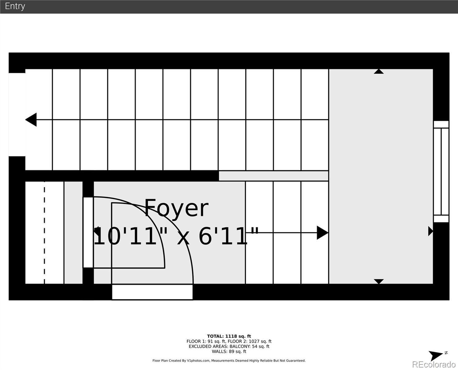 MLS Image #19 for 5255  memphis street,denver, Colorado