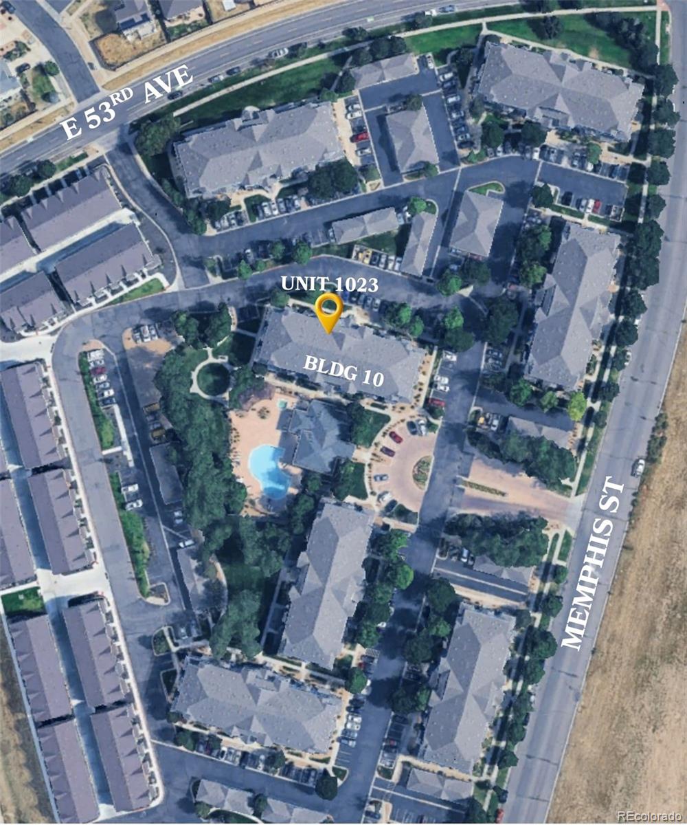 MLS Image #21 for 5255  memphis street,denver, Colorado