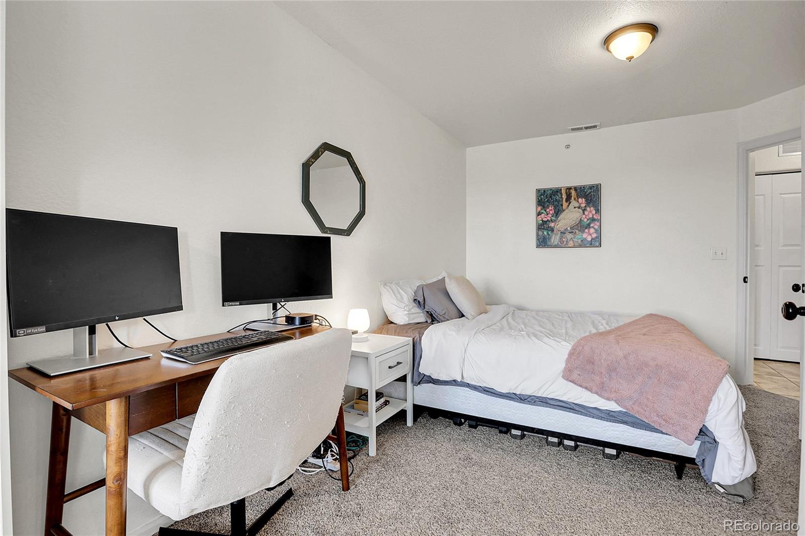 MLS Image #8 for 5255  memphis street,denver, Colorado
