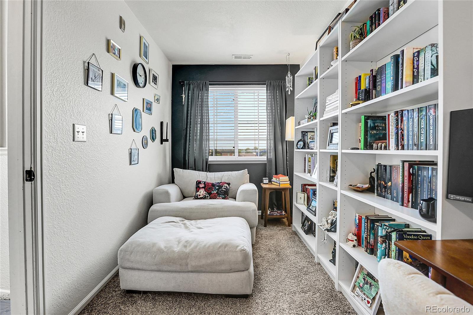 MLS Image #9 for 5255  memphis street,denver, Colorado