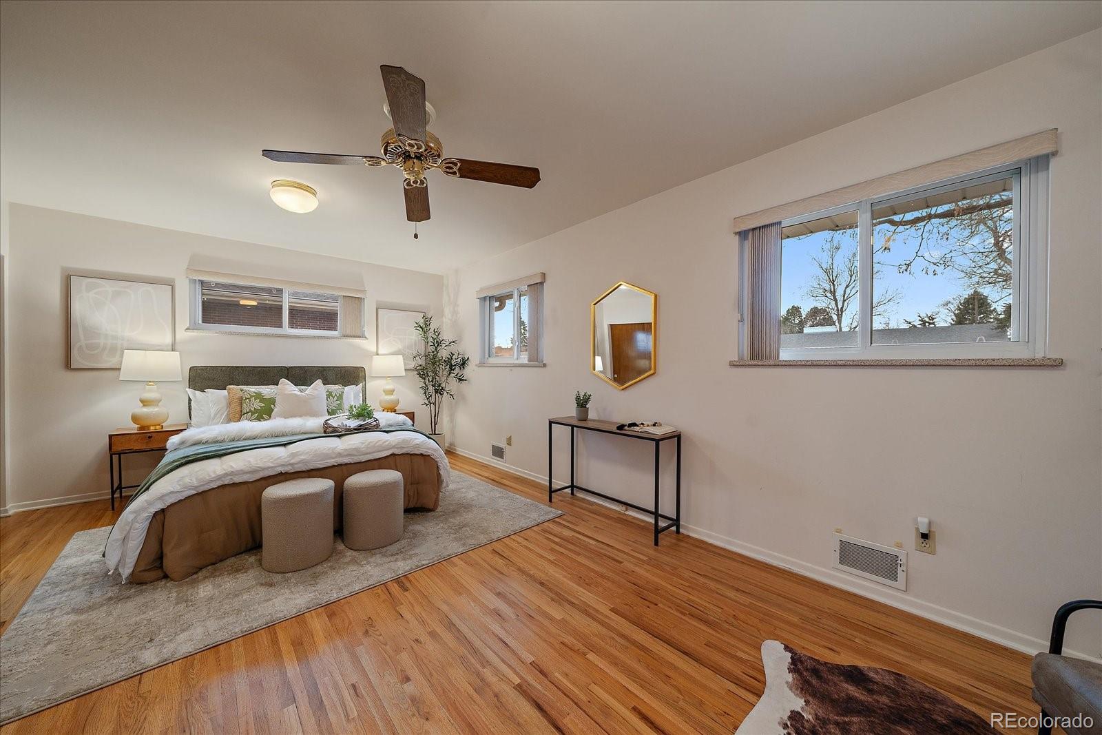MLS Image #11 for 5005 w lakeridge road,denver, Colorado