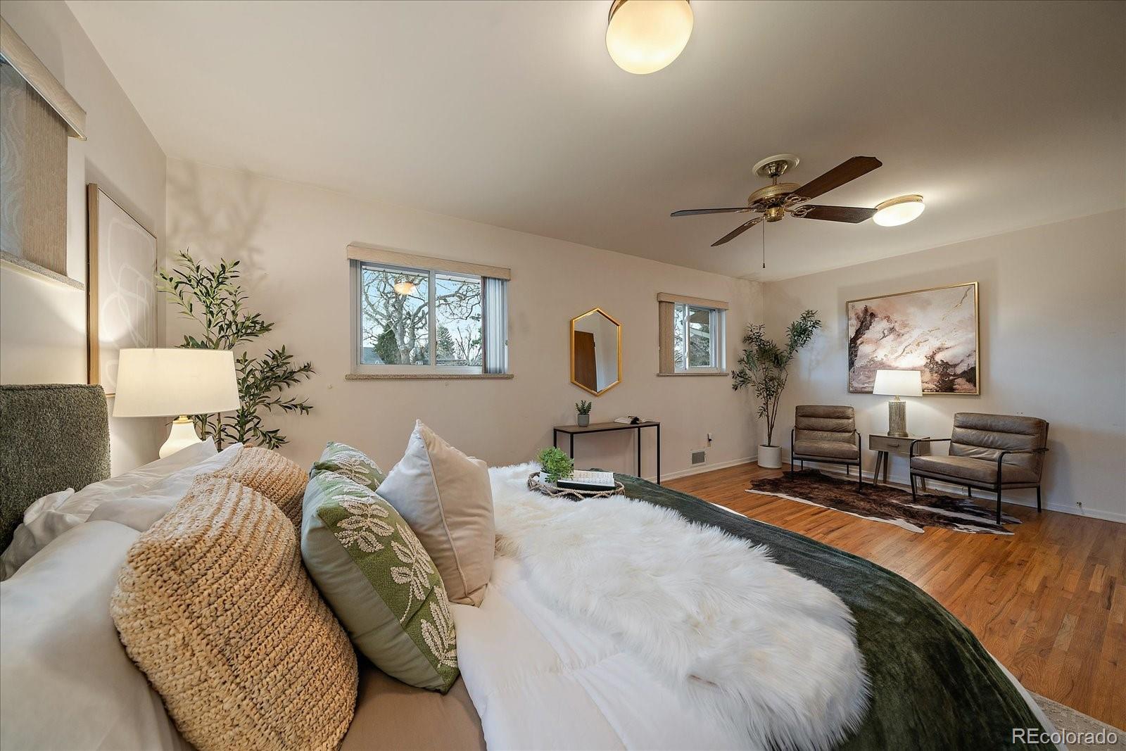 MLS Image #13 for 5005 w lakeridge road,denver, Colorado