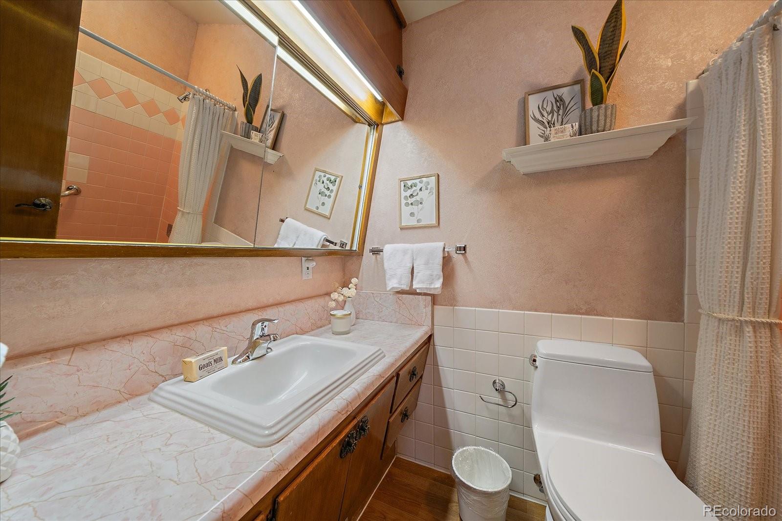 MLS Image #14 for 5005 w lakeridge road,denver, Colorado