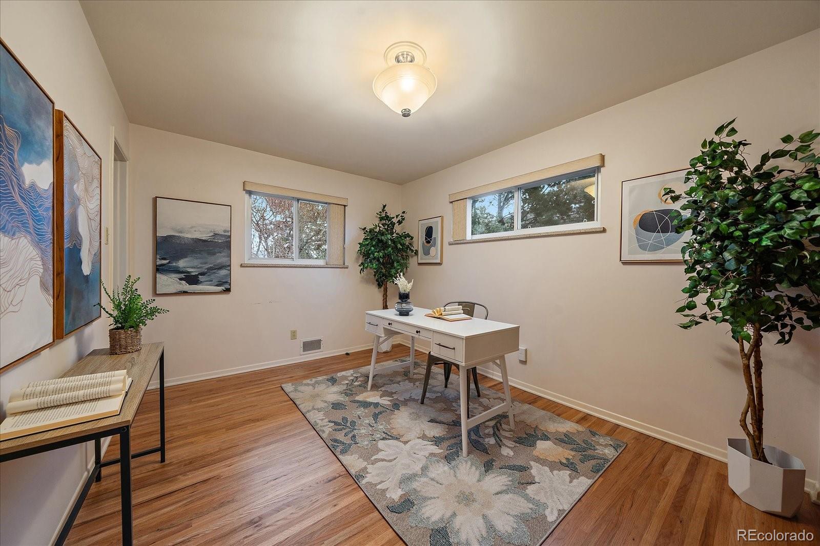 MLS Image #15 for 5005 w lakeridge road,denver, Colorado