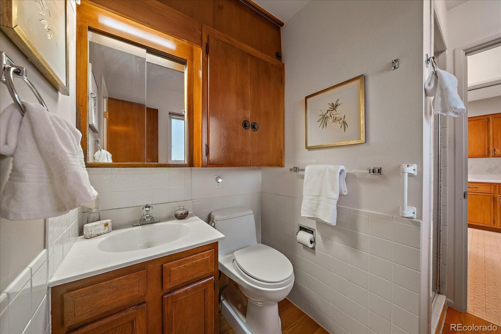 MLS Image #16 for 5005 w lakeridge road,denver, Colorado