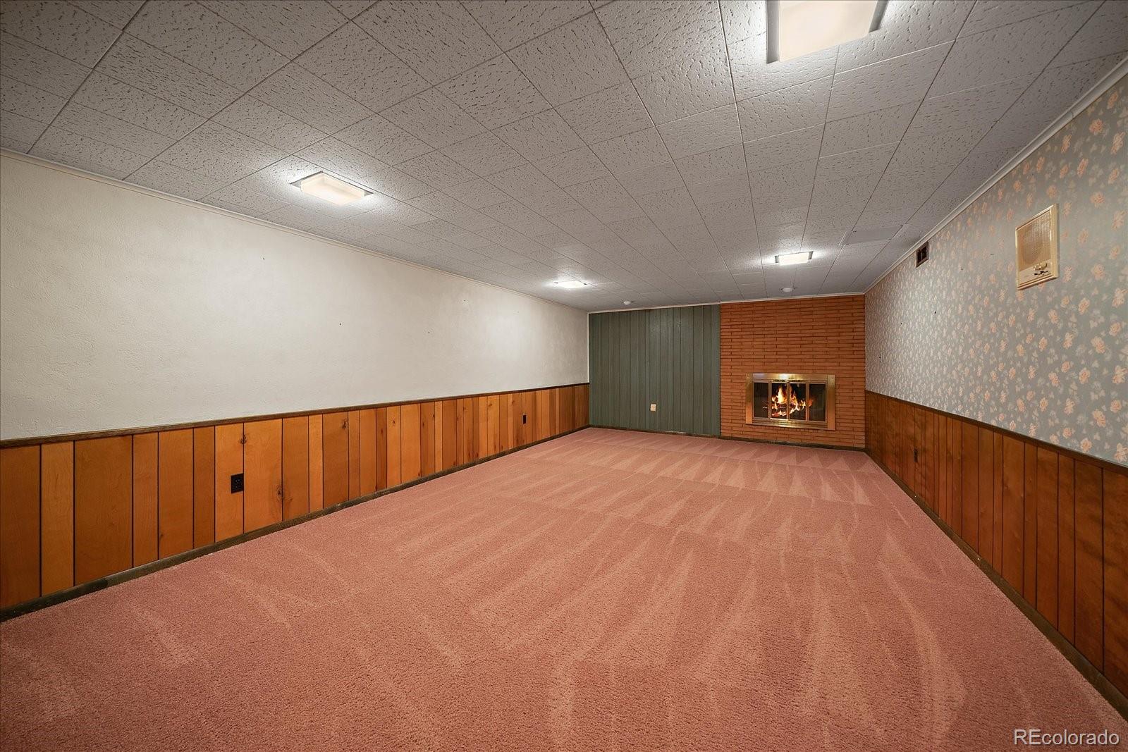 MLS Image #17 for 5005 w lakeridge road,denver, Colorado