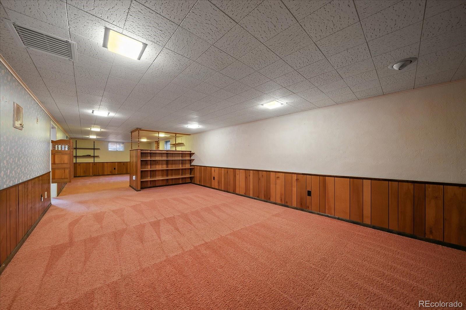 MLS Image #18 for 5005 w lakeridge road,denver, Colorado