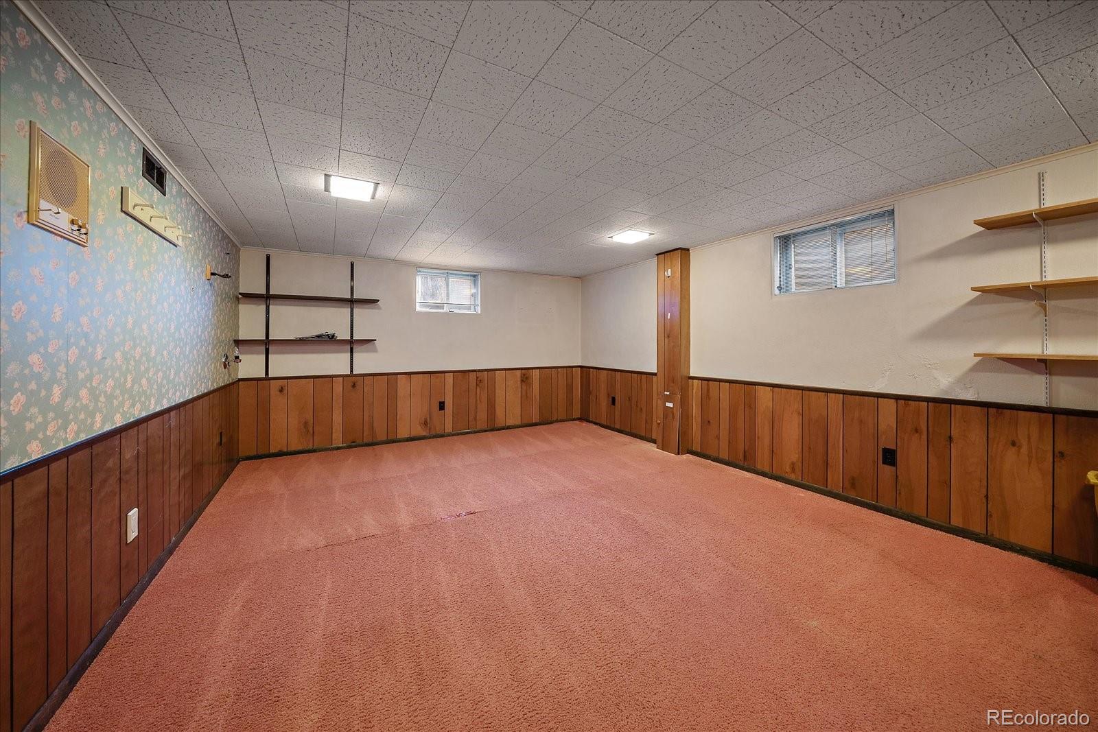 MLS Image #19 for 5005 w lakeridge road,denver, Colorado