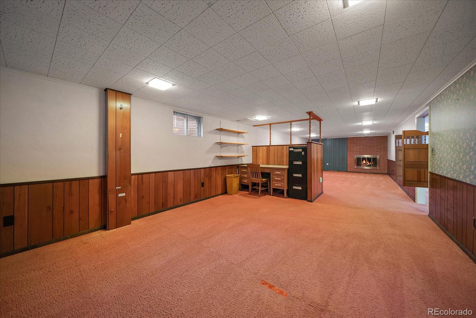 MLS Image #20 for 5005 w lakeridge road,denver, Colorado