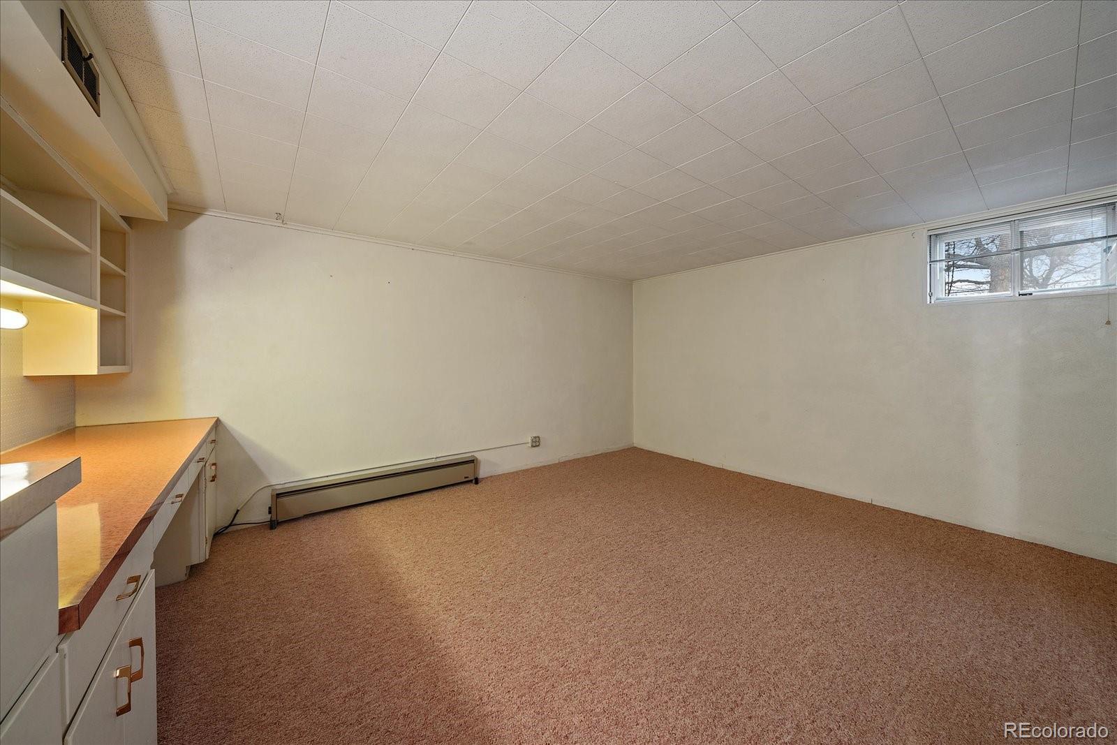 MLS Image #21 for 5005 w lakeridge road,denver, Colorado