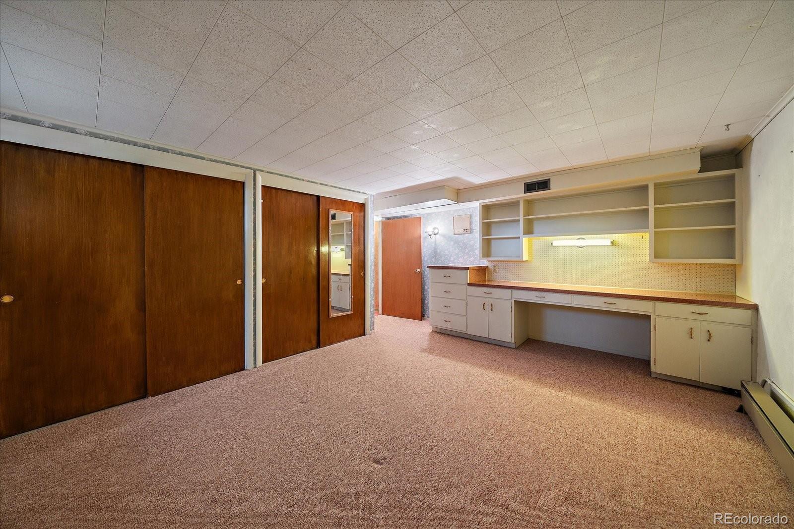MLS Image #22 for 5005 w lakeridge road,denver, Colorado