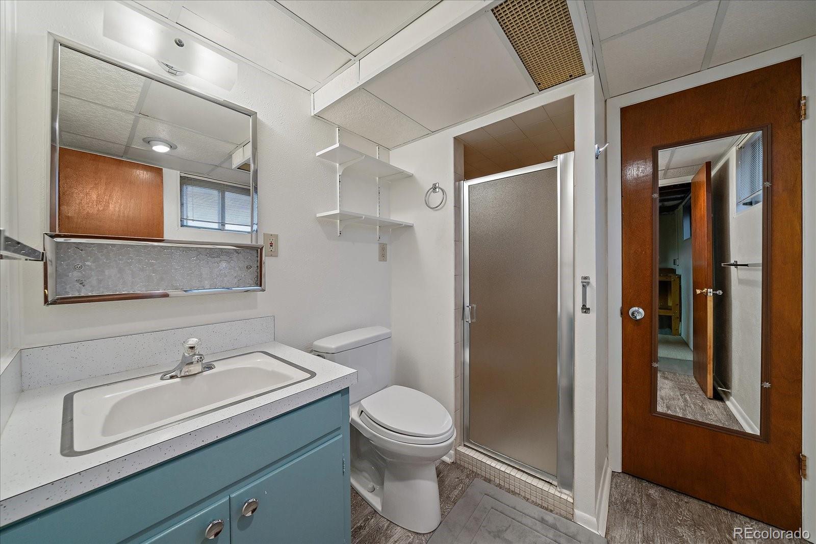 MLS Image #23 for 5005 w lakeridge road,denver, Colorado