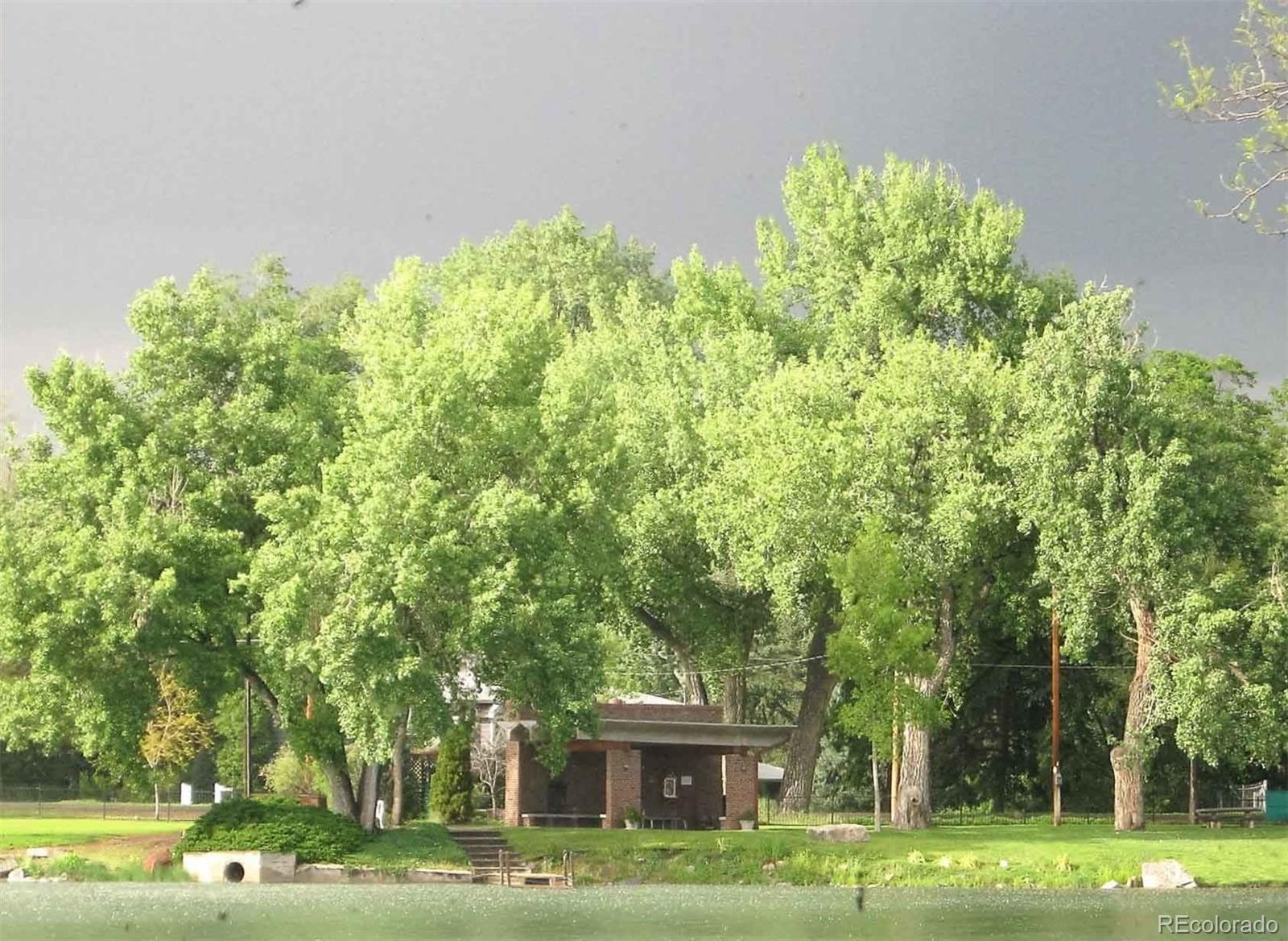 MLS Image #40 for 5005 w lakeridge road,denver, Colorado