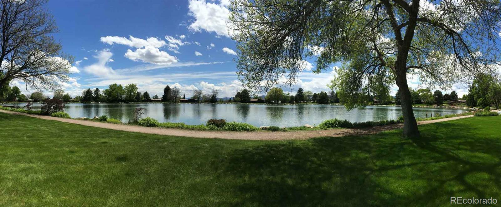 MLS Image #41 for 5005 w lakeridge road,denver, Colorado