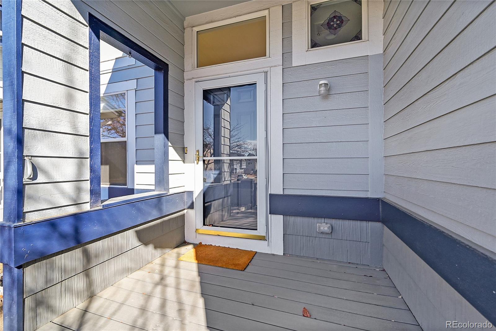 MLS Image #1 for 3616  oakwood drive,longmont, Colorado