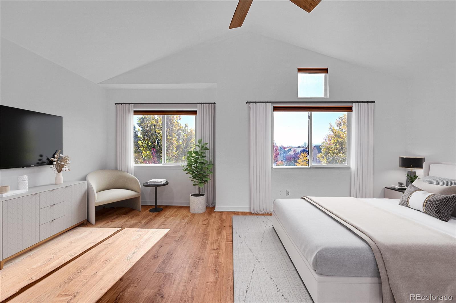 MLS Image #11 for 3616  oakwood drive,longmont, Colorado
