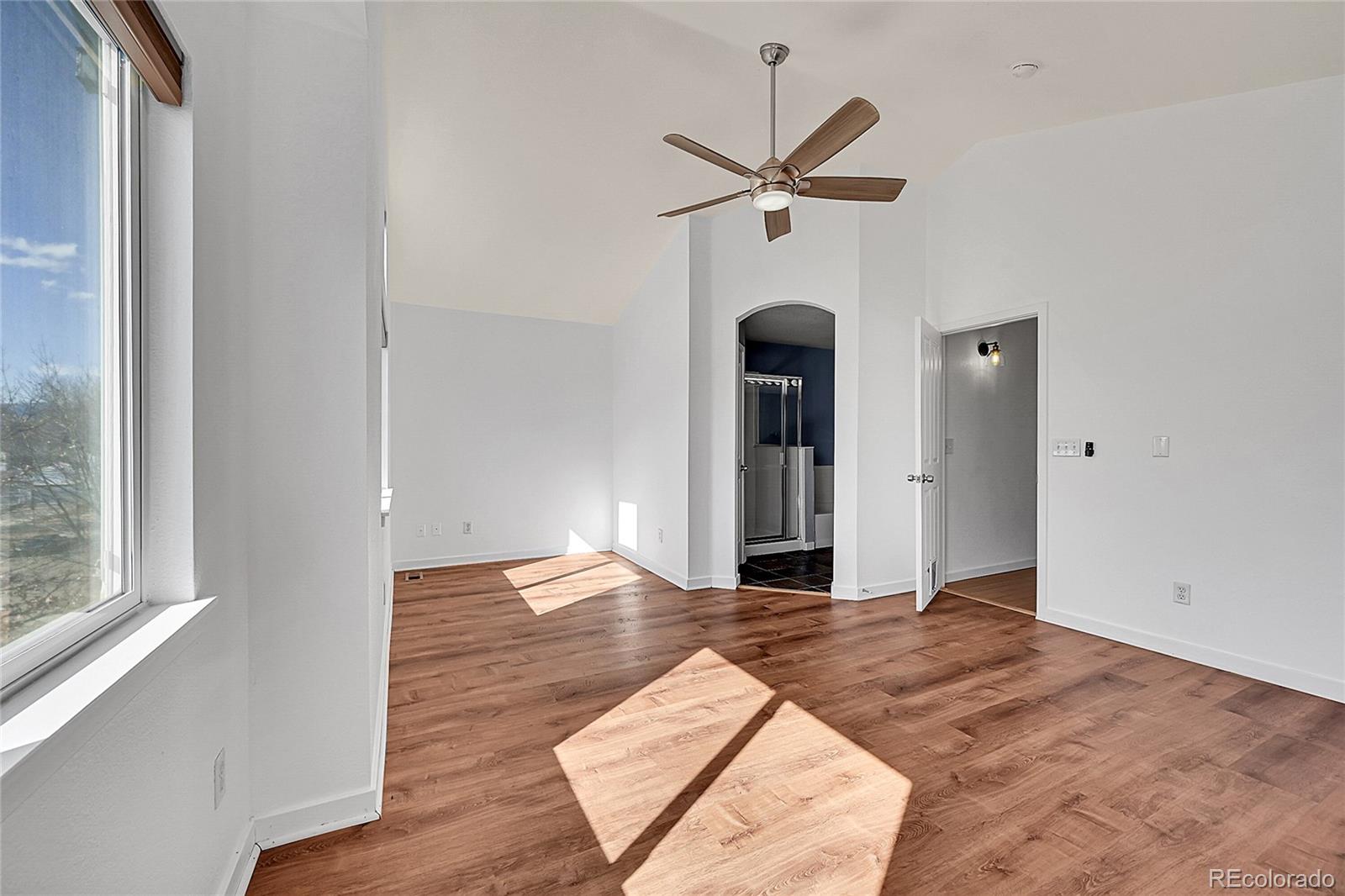 MLS Image #12 for 3616  oakwood drive,longmont, Colorado