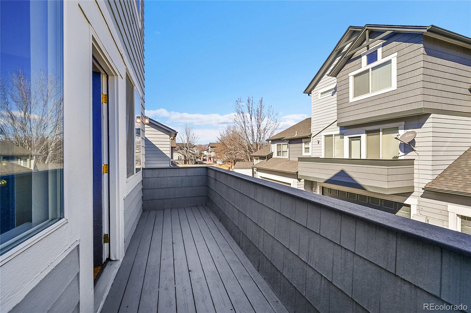 MLS Image #13 for 3616  oakwood drive,longmont, Colorado