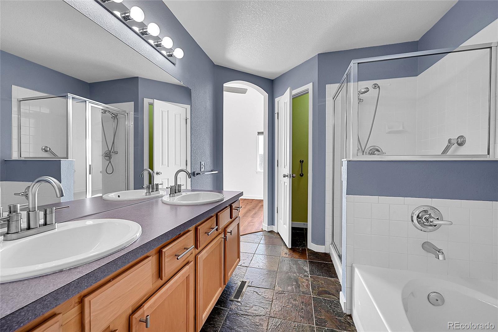 MLS Image #15 for 3616  oakwood drive,longmont, Colorado