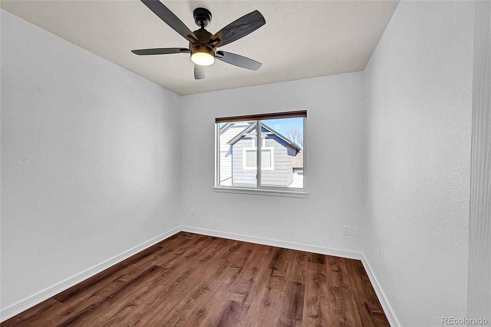 MLS Image #16 for 3616  oakwood drive,longmont, Colorado