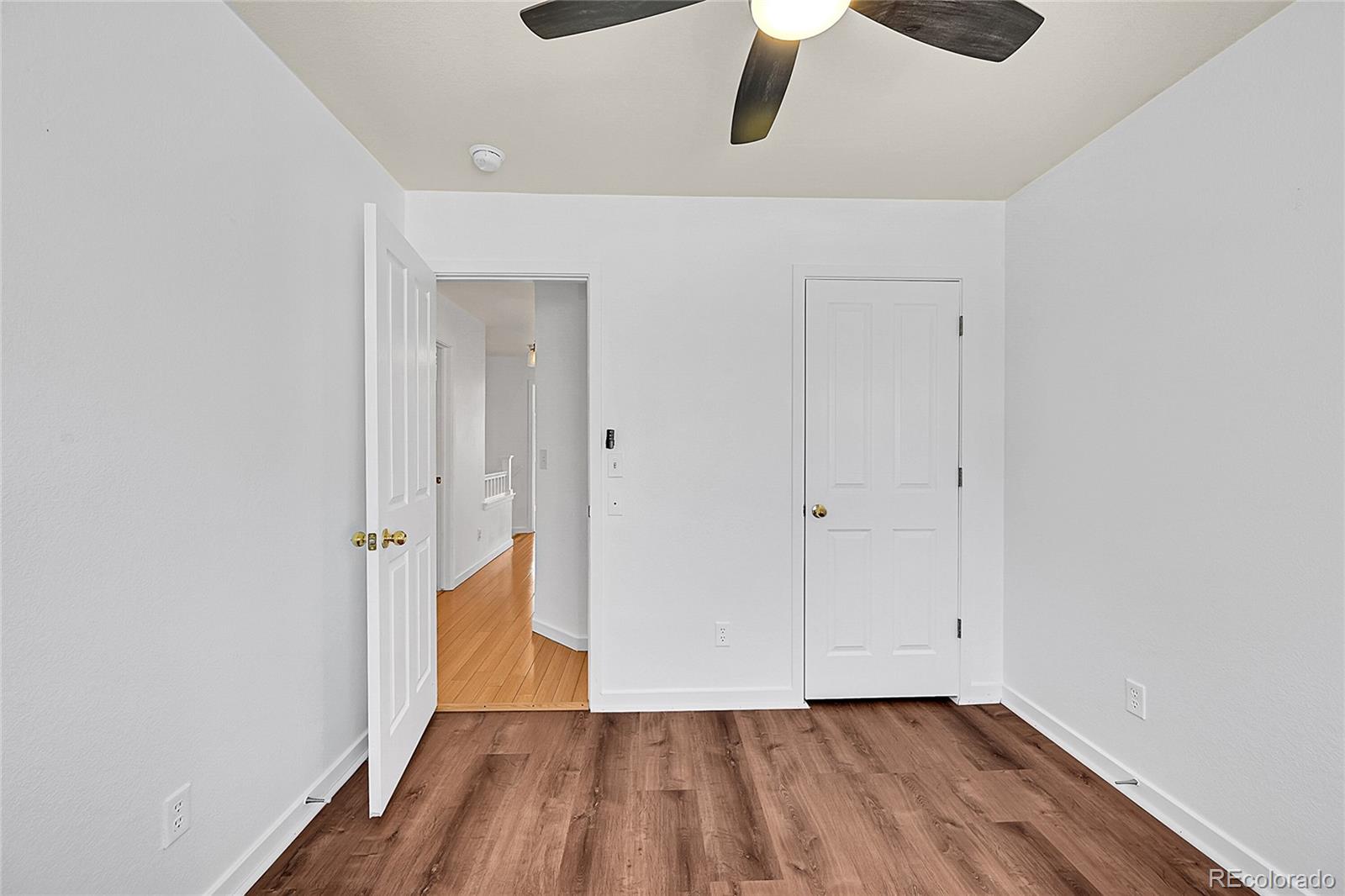 MLS Image #17 for 3616  oakwood drive,longmont, Colorado