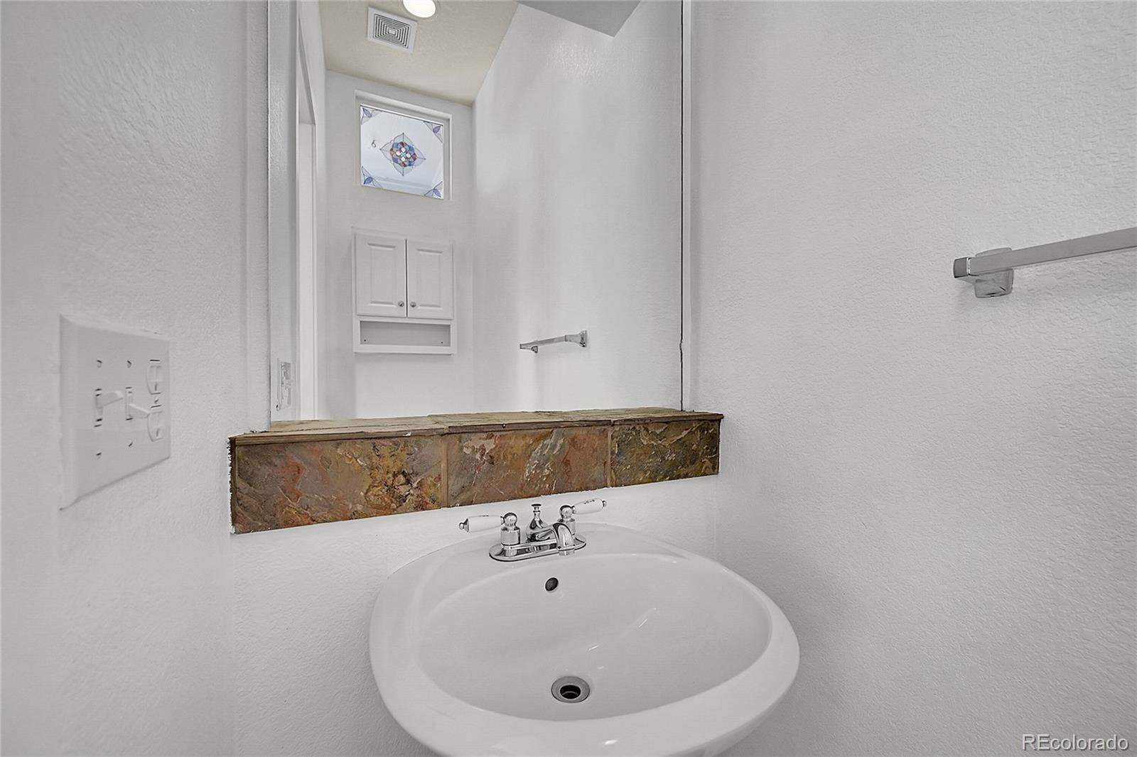 MLS Image #18 for 3616  oakwood drive,longmont, Colorado