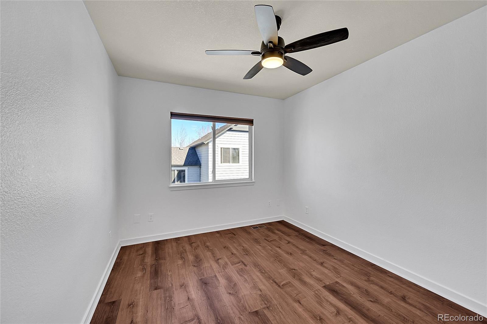 MLS Image #19 for 3616  oakwood drive,longmont, Colorado