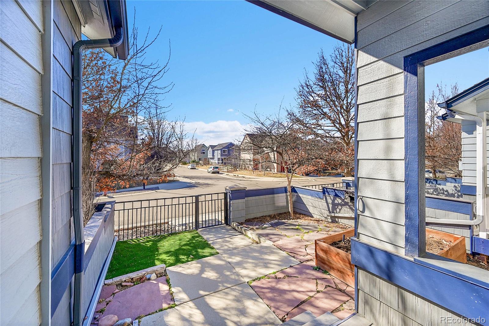 MLS Image #2 for 3616  oakwood drive,longmont, Colorado