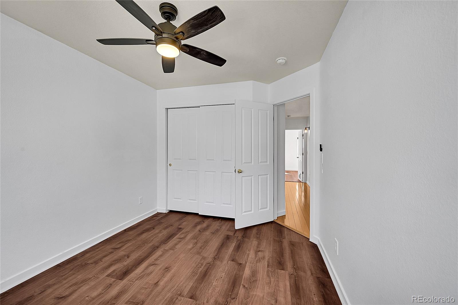 MLS Image #20 for 3616  oakwood drive,longmont, Colorado