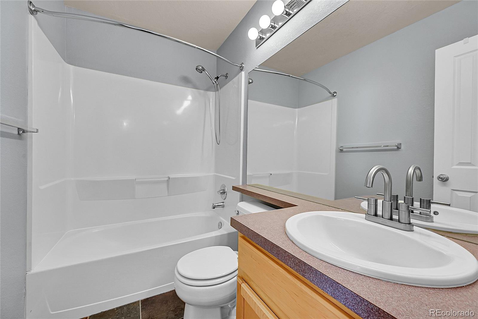 MLS Image #21 for 3616  oakwood drive,longmont, Colorado