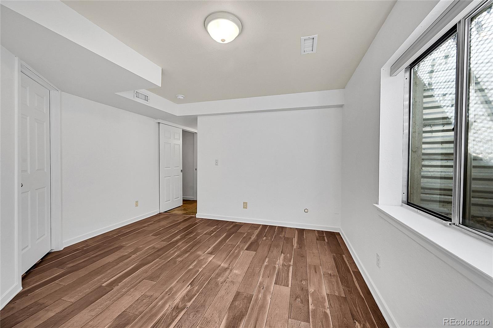 MLS Image #23 for 3616  oakwood drive,longmont, Colorado
