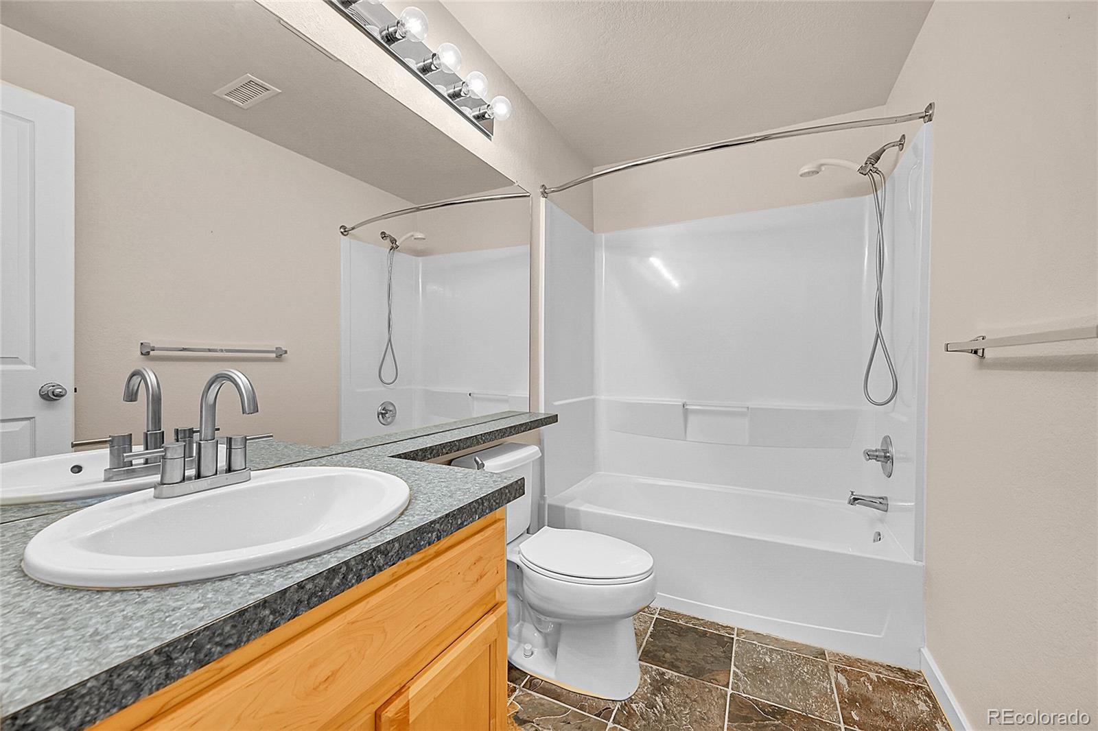 MLS Image #24 for 3616  oakwood drive,longmont, Colorado