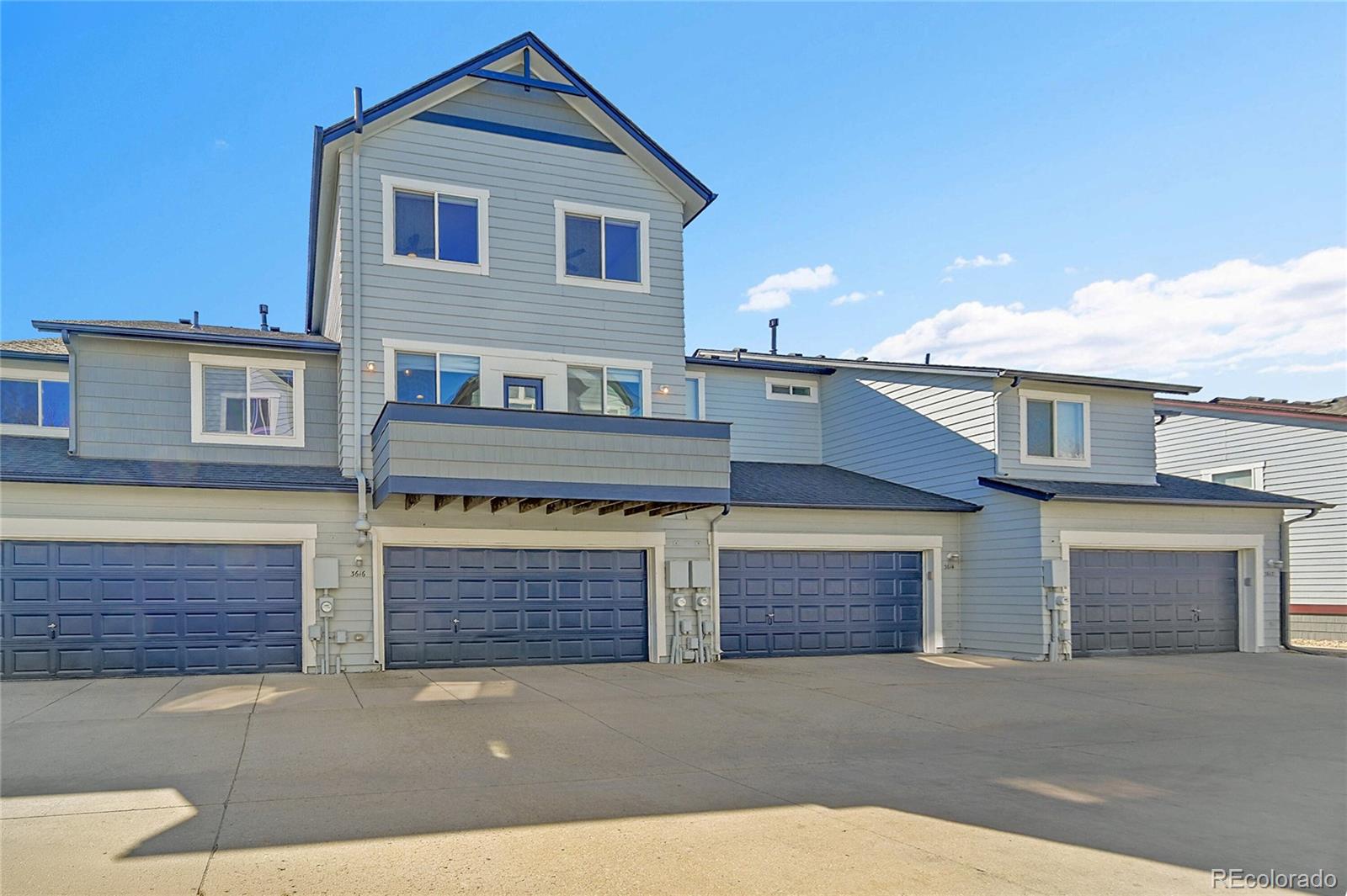 MLS Image #26 for 3616  oakwood drive,longmont, Colorado