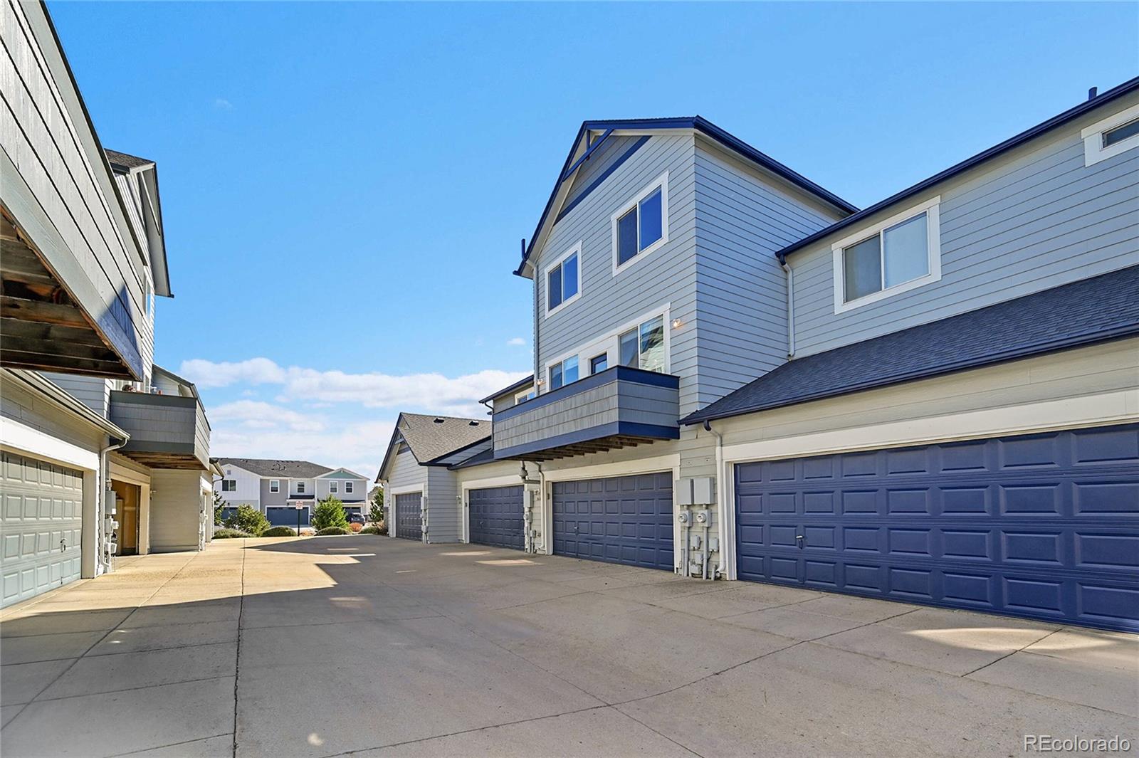 MLS Image #27 for 3616  oakwood drive,longmont, Colorado
