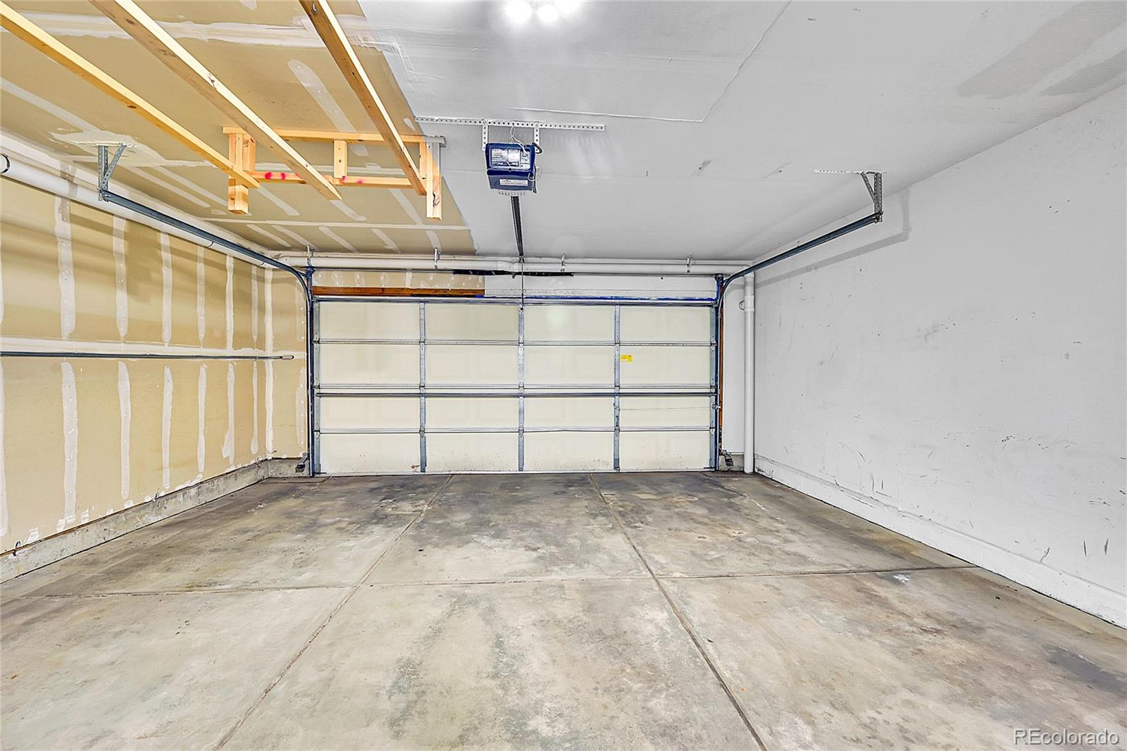 MLS Image #28 for 3616  oakwood drive,longmont, Colorado