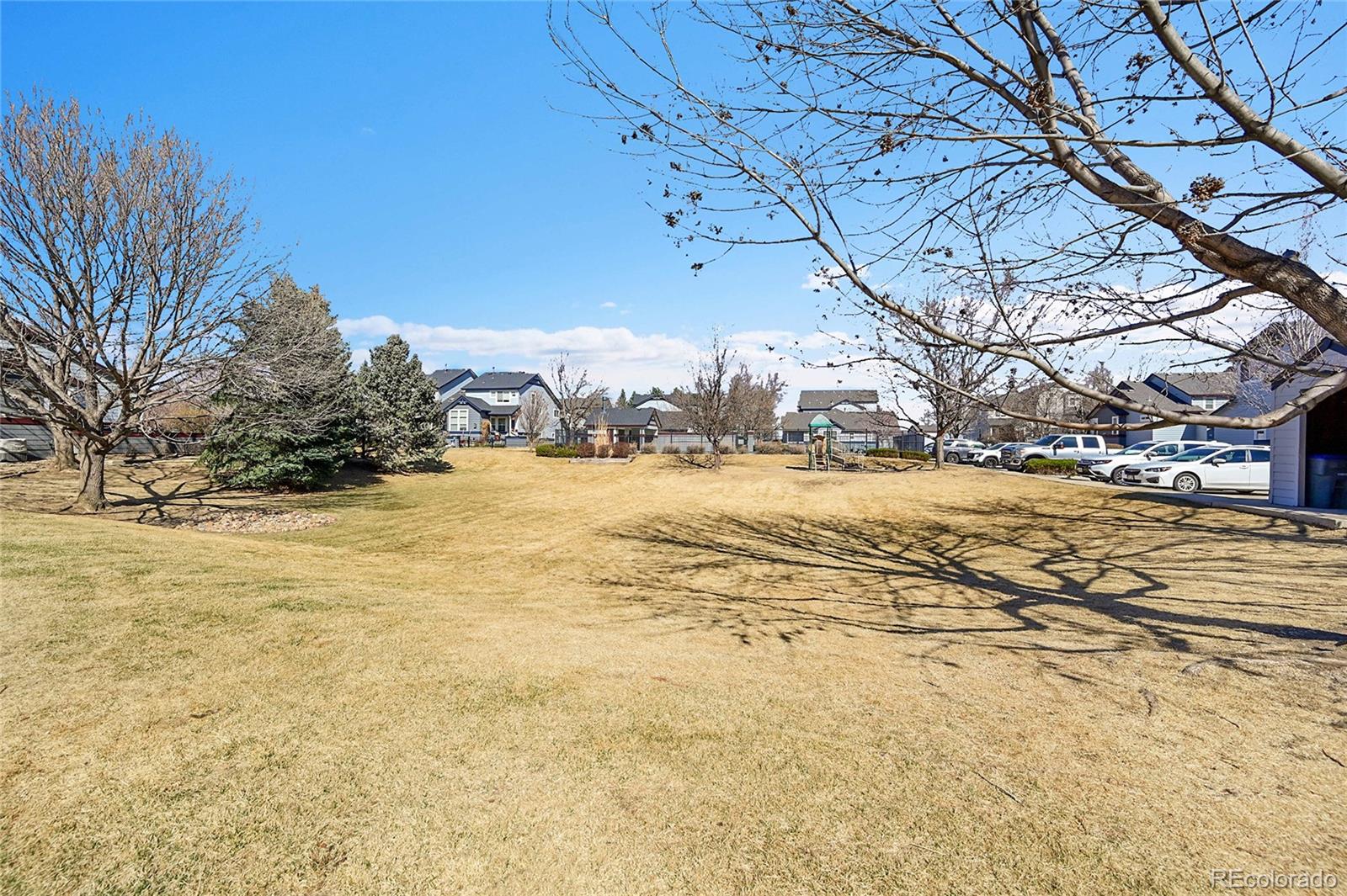 MLS Image #29 for 3616  oakwood drive,longmont, Colorado