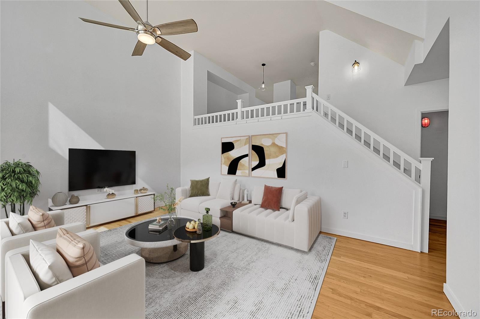 MLS Image #3 for 3616  oakwood drive,longmont, Colorado