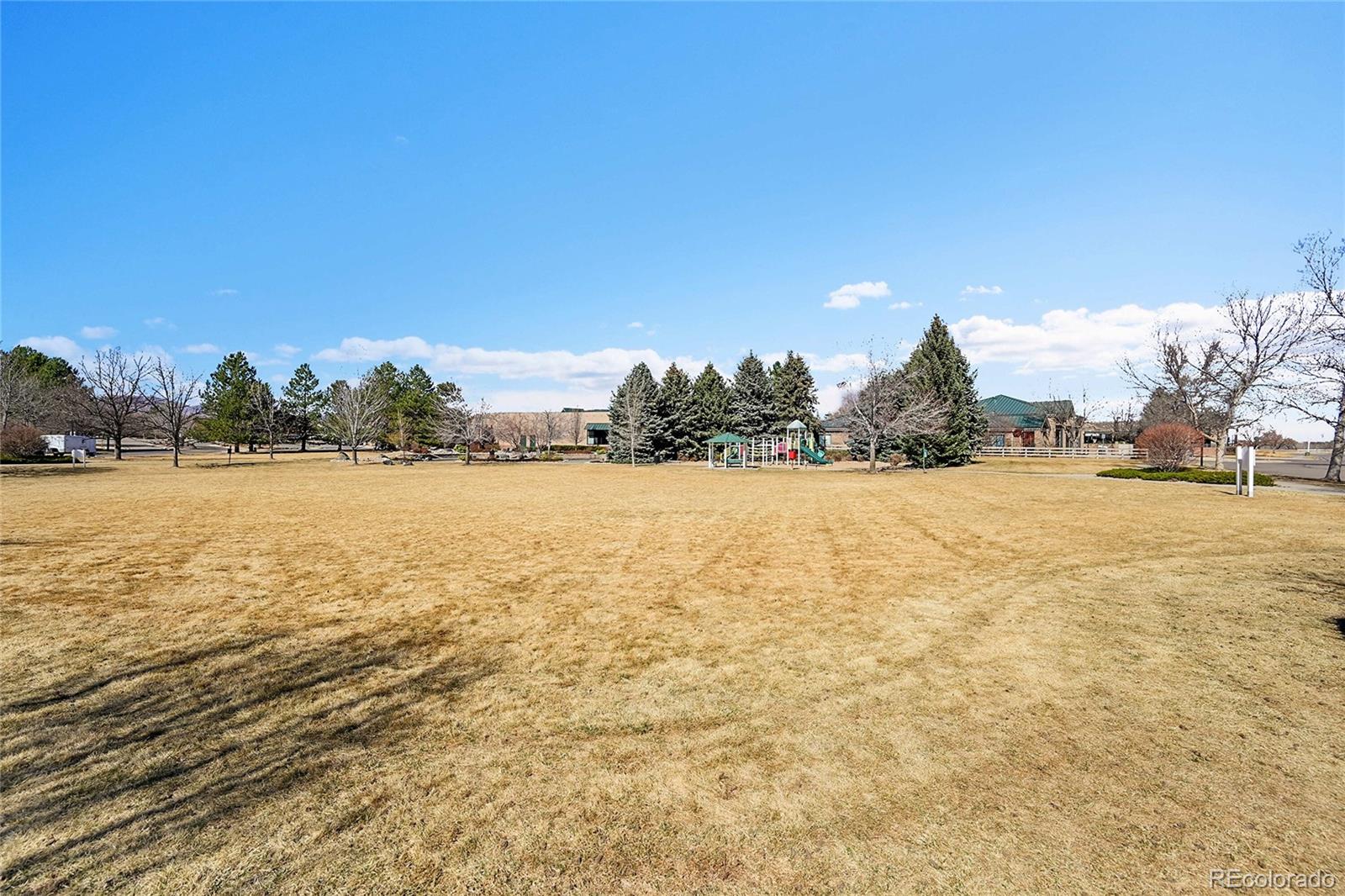 MLS Image #30 for 3616  oakwood drive,longmont, Colorado