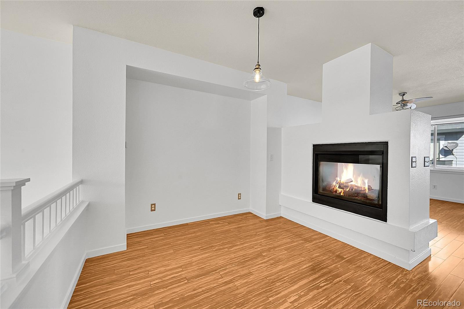 MLS Image #5 for 3616  oakwood drive,longmont, Colorado