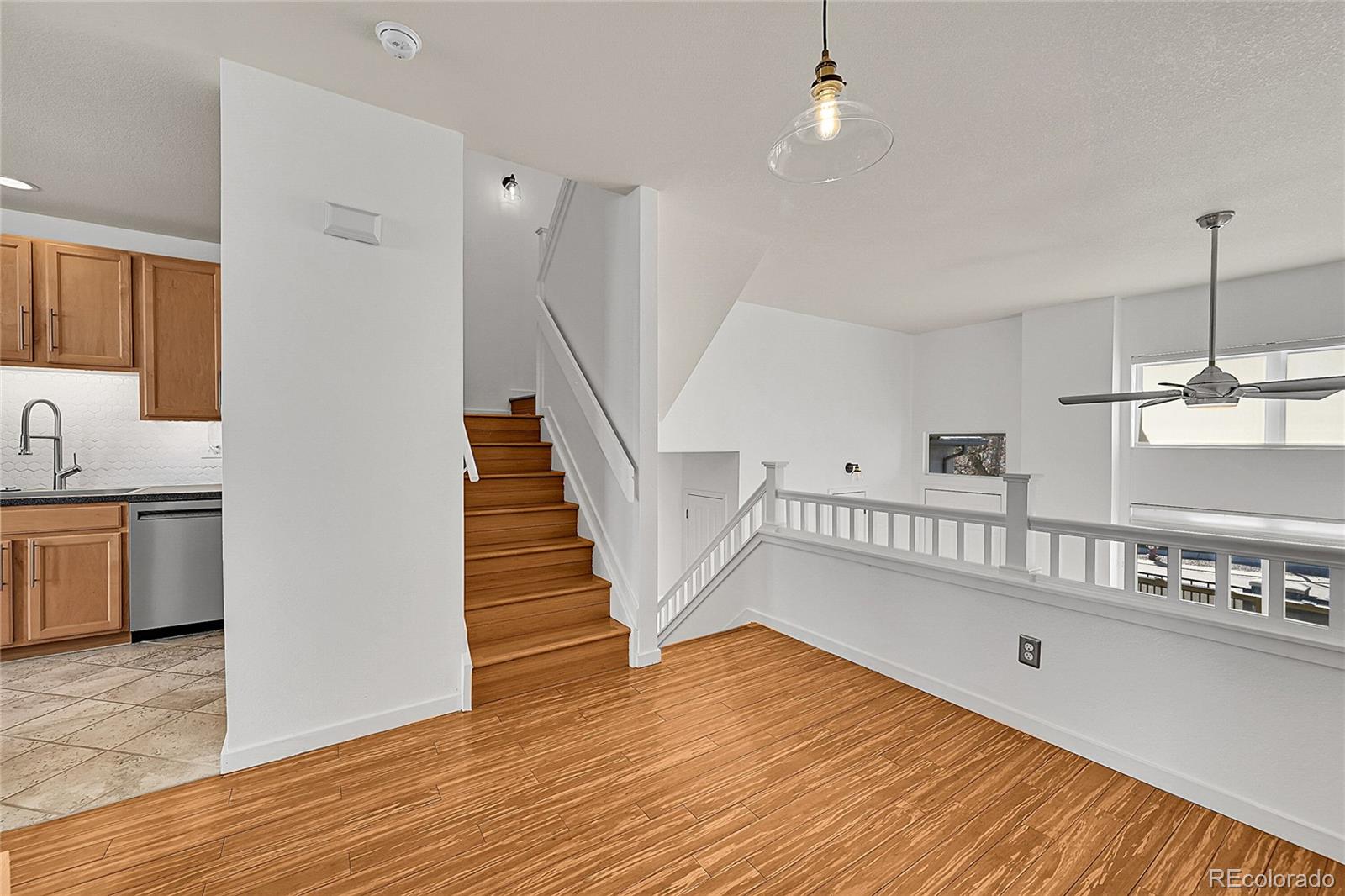 MLS Image #6 for 3616  oakwood drive,longmont, Colorado