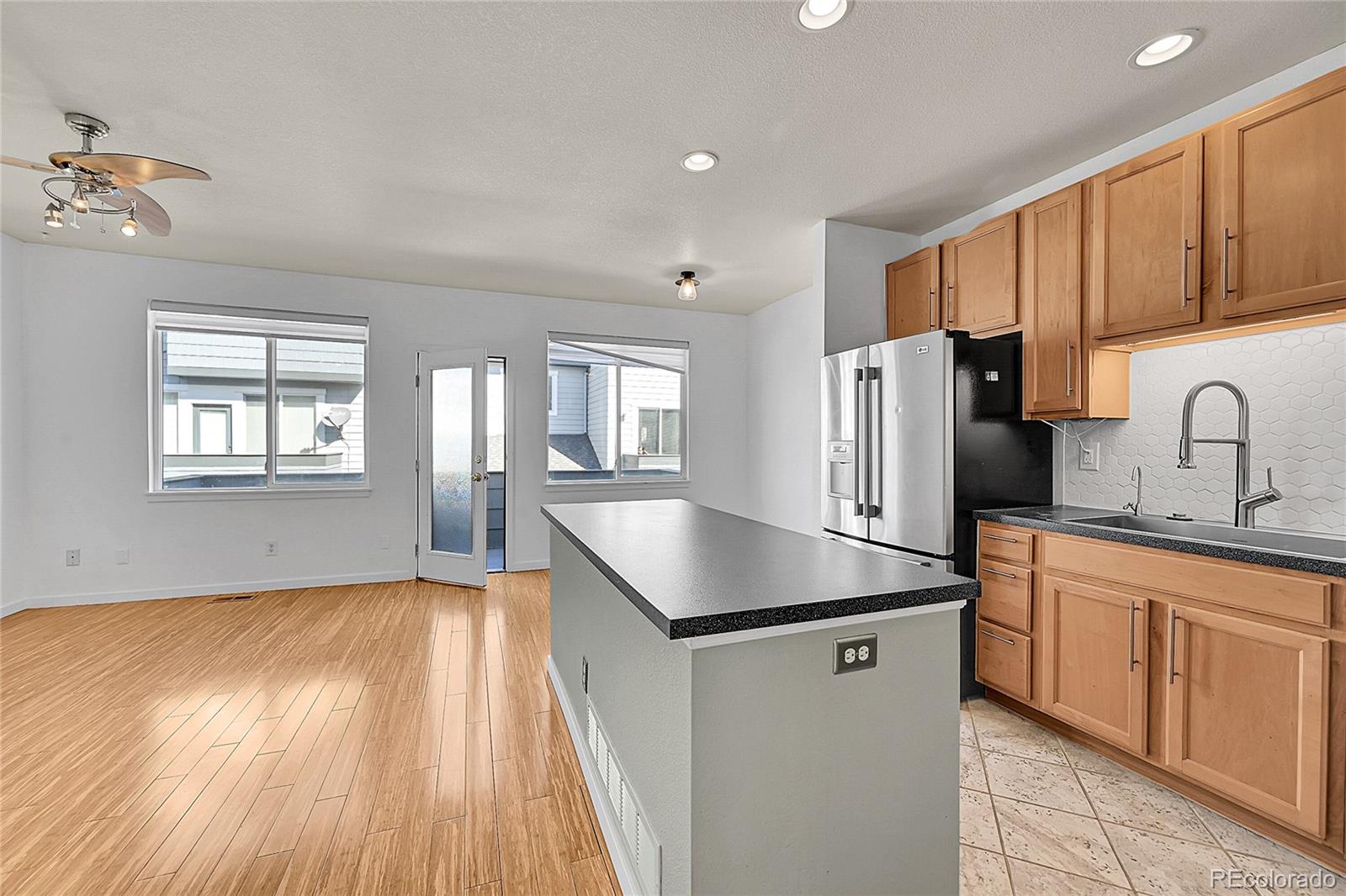 MLS Image #7 for 3616  oakwood drive,longmont, Colorado