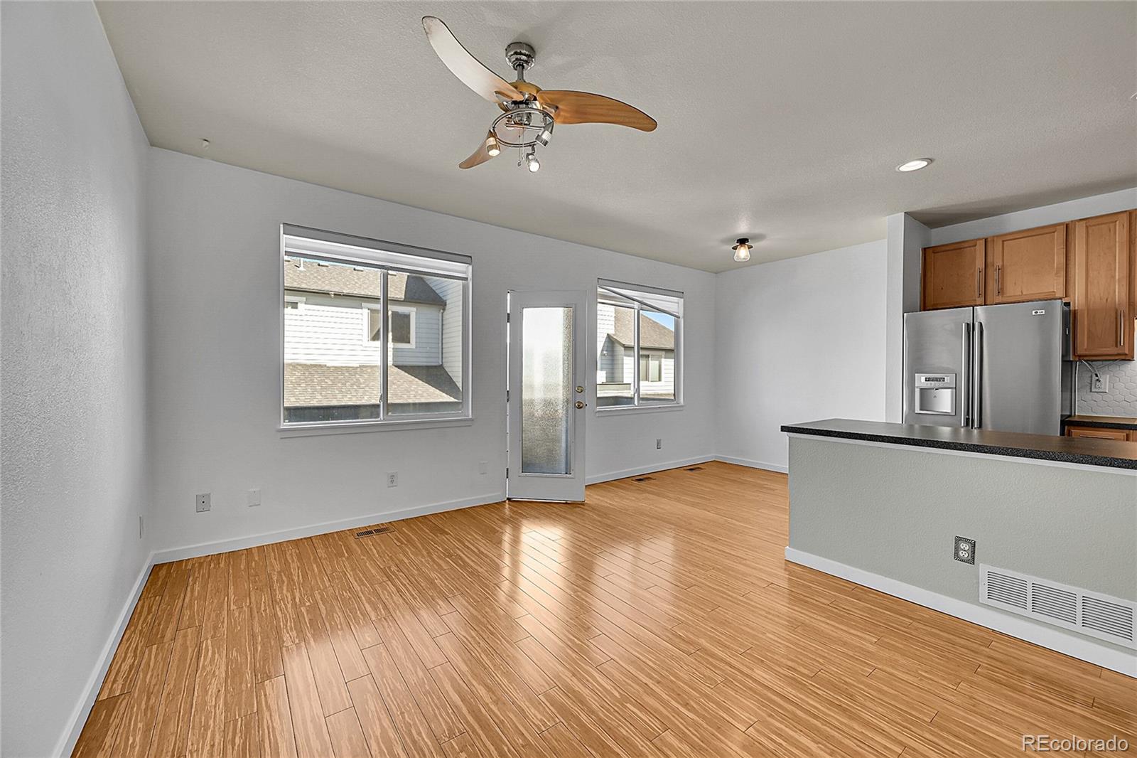 MLS Image #8 for 3616  oakwood drive,longmont, Colorado