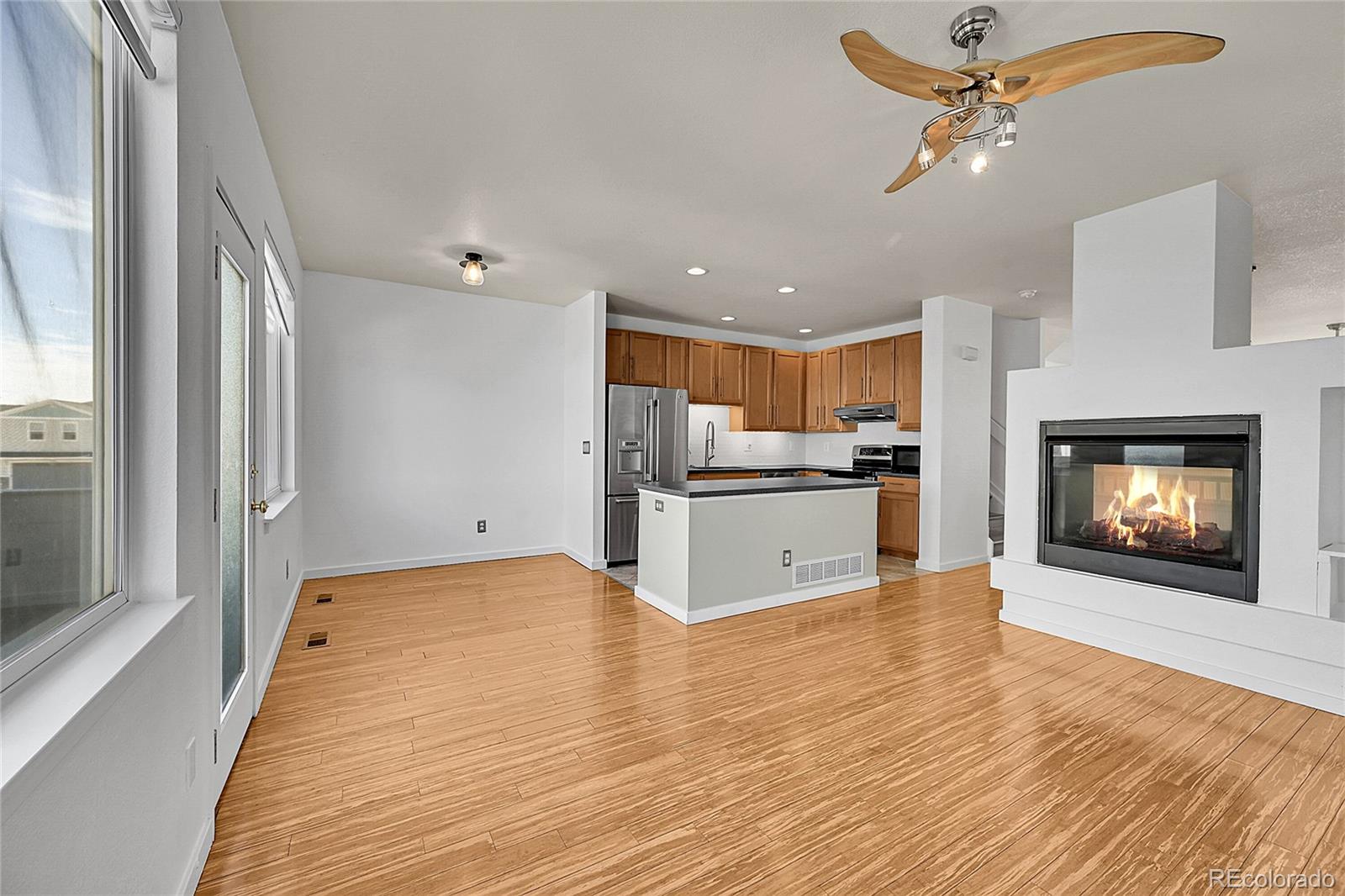 MLS Image #9 for 3616  oakwood drive,longmont, Colorado
