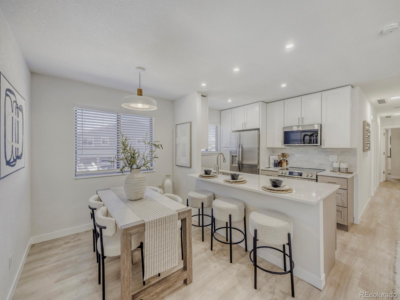 MLS Image #1 for 6941 w 87th way 294,arvada, Colorado