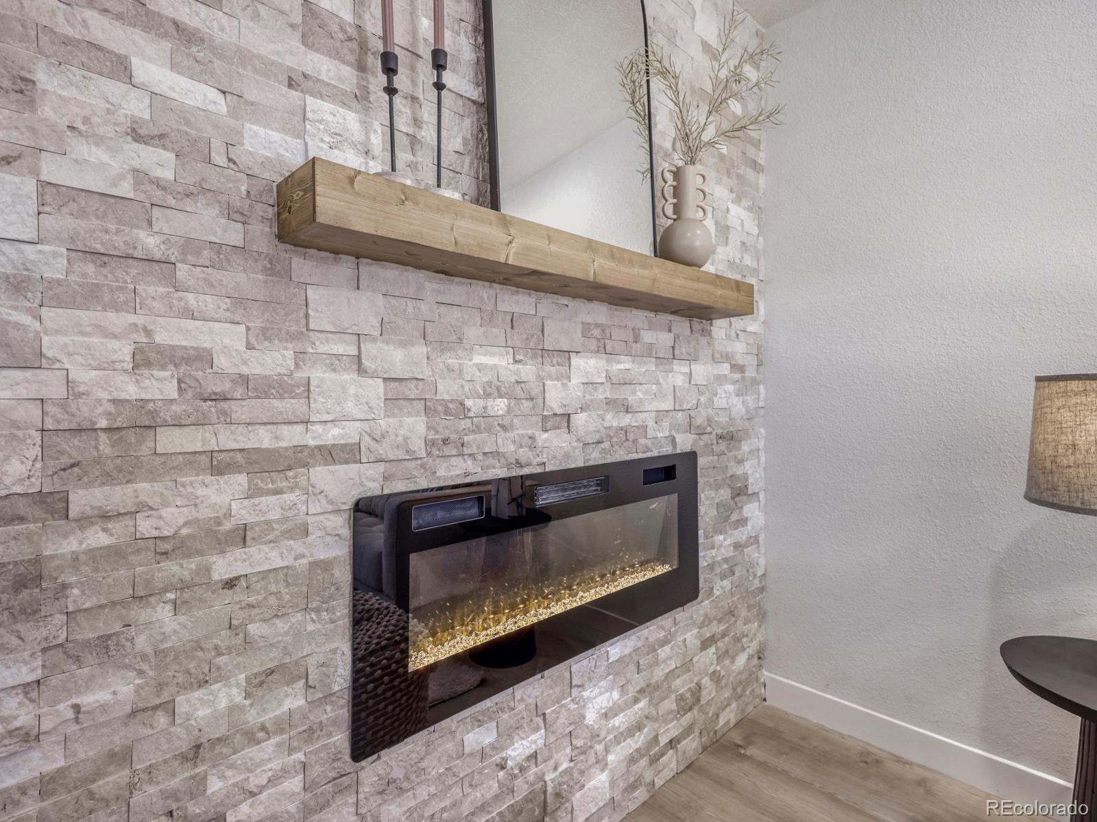 MLS Image #10 for 6941 w 87th way 294,arvada, Colorado