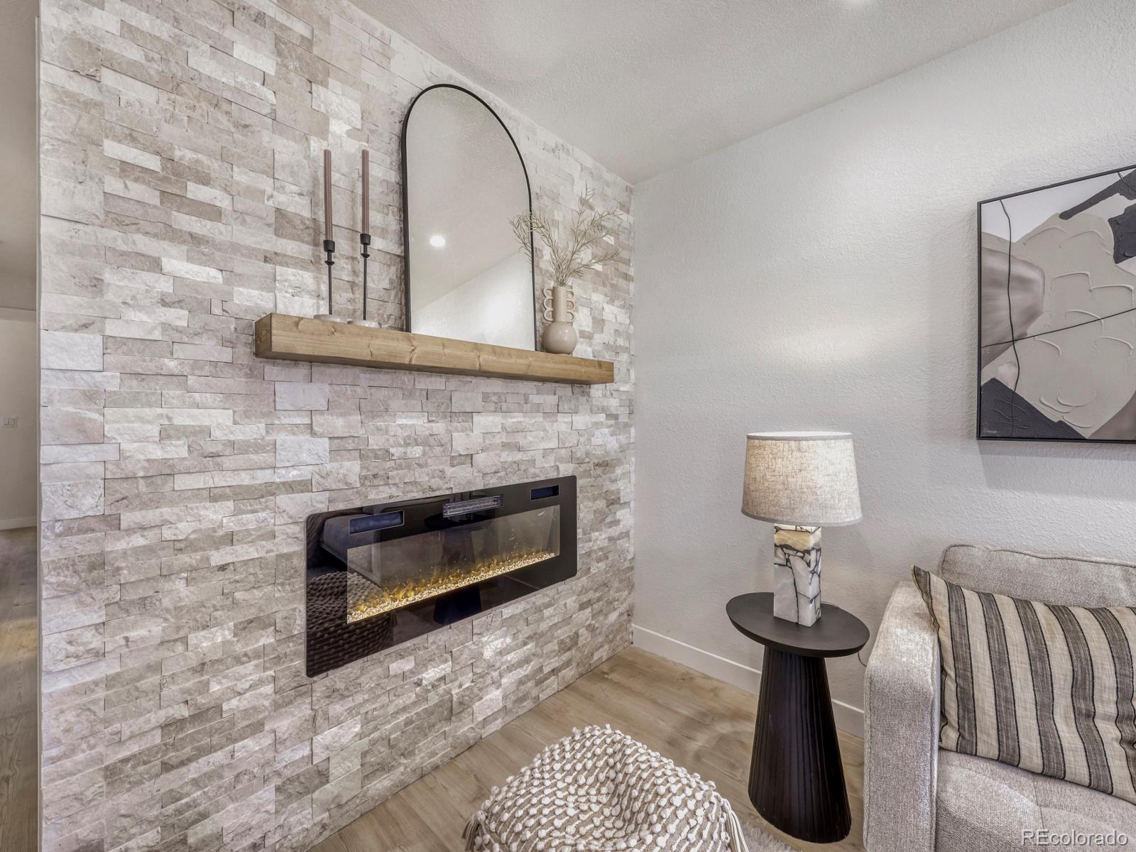 MLS Image #11 for 6941 w 87th way 294,arvada, Colorado