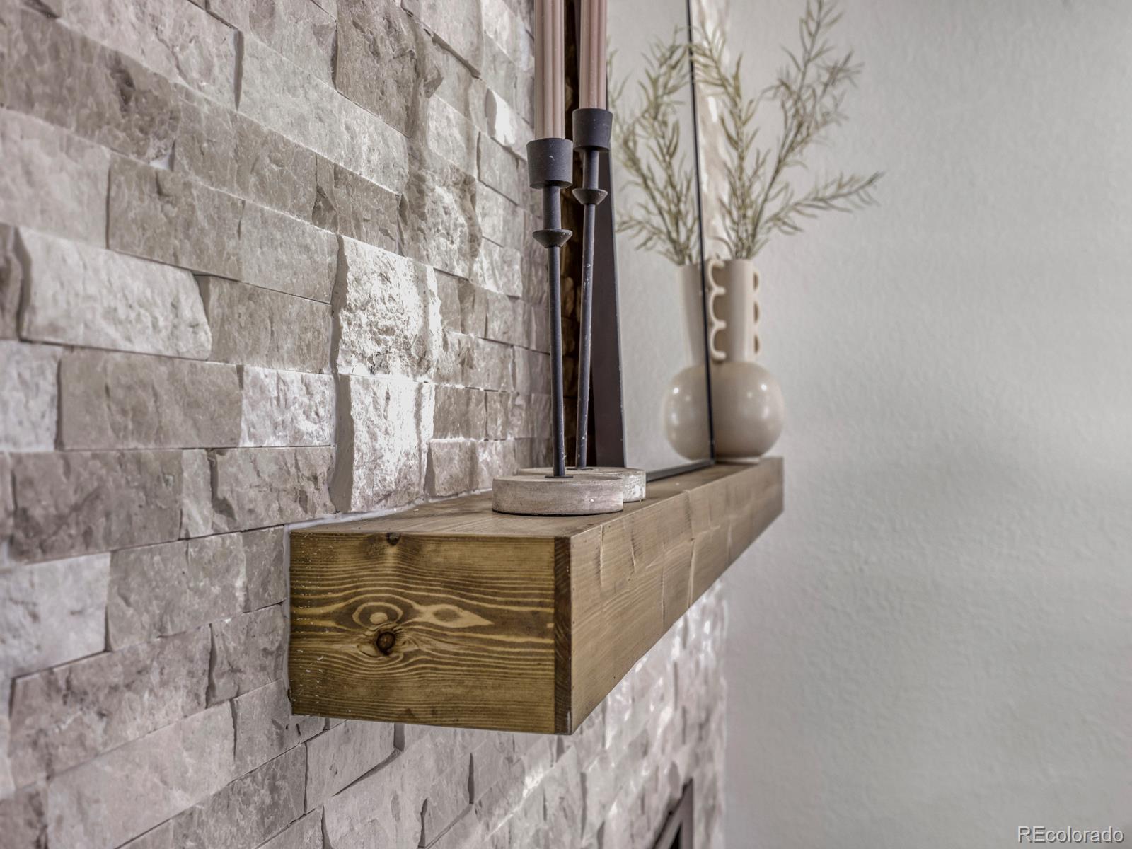 MLS Image #12 for 6941 w 87th way 294,arvada, Colorado