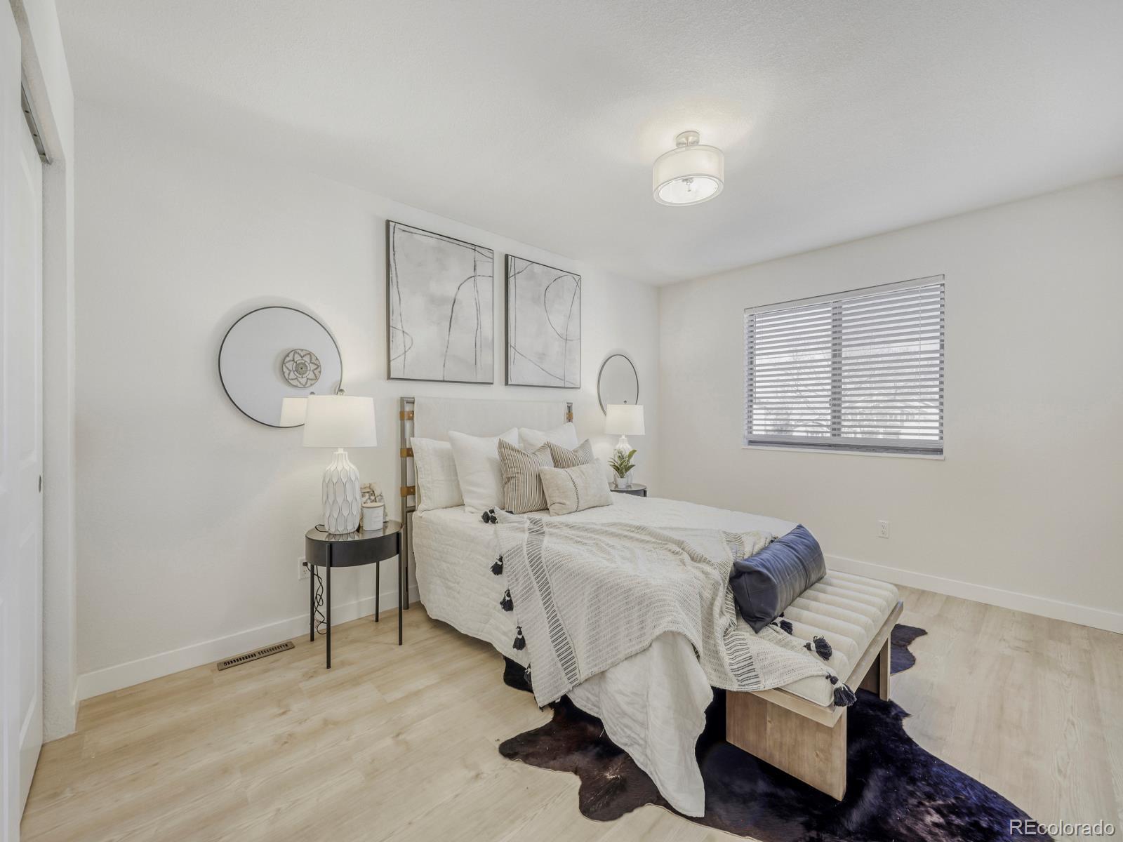 MLS Image #13 for 6941 w 87th way 294,arvada, Colorado